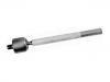 Axial Rod:3812.E8