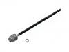 Axial Rod:26 110 430
