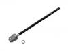 Axial Rod:26 110 431