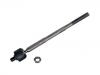Axial Rod:3812.F2