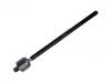 Axial Rod:1603268