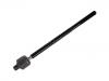 Axial Rod:93 181 230