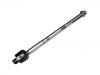 Axial Rod:1603290