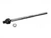 Axial Rod:93186330