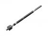 拉杆 Axial Rod:77 01 477 878