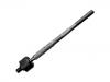 拉杆 Axial Rod:3812.F4