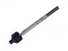 拉杆 Axial Rod:C2Z2214