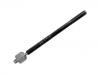 拉杆 Axial Rod:30 776 255