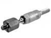 拉杆 Axial Rod:8500 12204