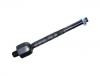 拉杆 Axial Rod:BM-AX-1877