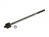 拉杆 Axial Rod:3812.F0