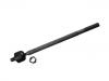 拉杆 Axial Rod:3812.E9