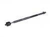拉杆 Axial Rod:3 903 149