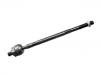 拉杆 Axial Rod:7081842