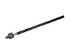 拉杆 Axial Rod:1X433200AF