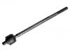 Axial Rod:9946815