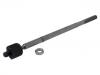 Axial Rod:QFK500030