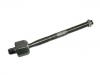 Axial Rod:TIQ000040