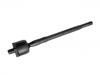 Rotule axiale Axial Rod:45503-97203
