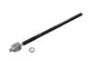 Rotule axiale Axial Rod:8Z0 423 810 D