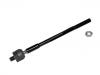 Rotule axiale Axial Rod:6N0 422 807 B