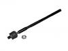 Rotule axiale Axial Rod:6N0 422 807 D