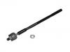 Rotule axiale Axial Rod:6N0 422 807 C