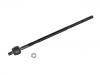 Rotule axiale Axial Rod:1H0 422 807 A