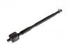 рулевая тяга  Axial Rod:45503-B1010