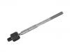 рулевая тяга  Axial Rod:32 10 6 769 071