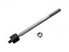 рулевая тяга  Axial Rod:3812.F6