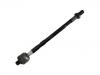рулевая тяга  Axial Rod:93733616