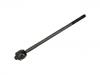 рулевая тяга  Axial Rod:92100997