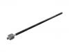 рулевая тяга  Axial Rod:33824 01