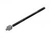 рулевая тяга  Axial Rod:31280408