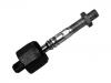 Axial Rod:3812 F3