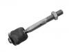 Axial Rod:53010S3N013