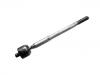 рулевая тяга  Axial Rod:45503-87714