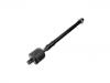 рулевая тяга  Axial Rod:45503-97401-000