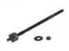 рулевая тяга  Axial Rod:45503-87102-000