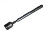 рулевая тяга  Axial Rod:48830-M70F00