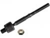 Axial Rod:32 10 6 774 318#