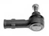 拉杆球头 Tie Rod End:4 381 840