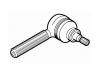 拉杆球头 Tie Rod End:6 148 996