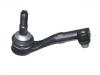 наконечник    Tie Rod End:32 10 6 765 089