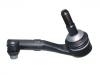 наконечник    Tie Rod End:32 10 6 765 090