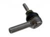 наконечник    Tie Rod End:RTC 5869