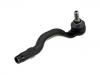 наконечник    Tie Rod End:32 10 6 774 320