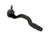 наконечник    Tie Rod End:32 10 6 774 321