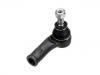 Tie Rod End:8N0 422 812 A